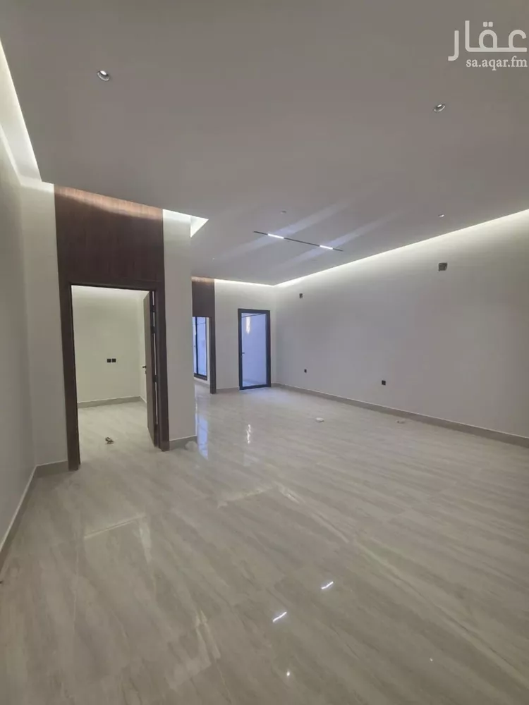 دور للبيع في شارع الحريرة, حي ديراب, مدينة الرياض, منطقة الرياض صورة 5