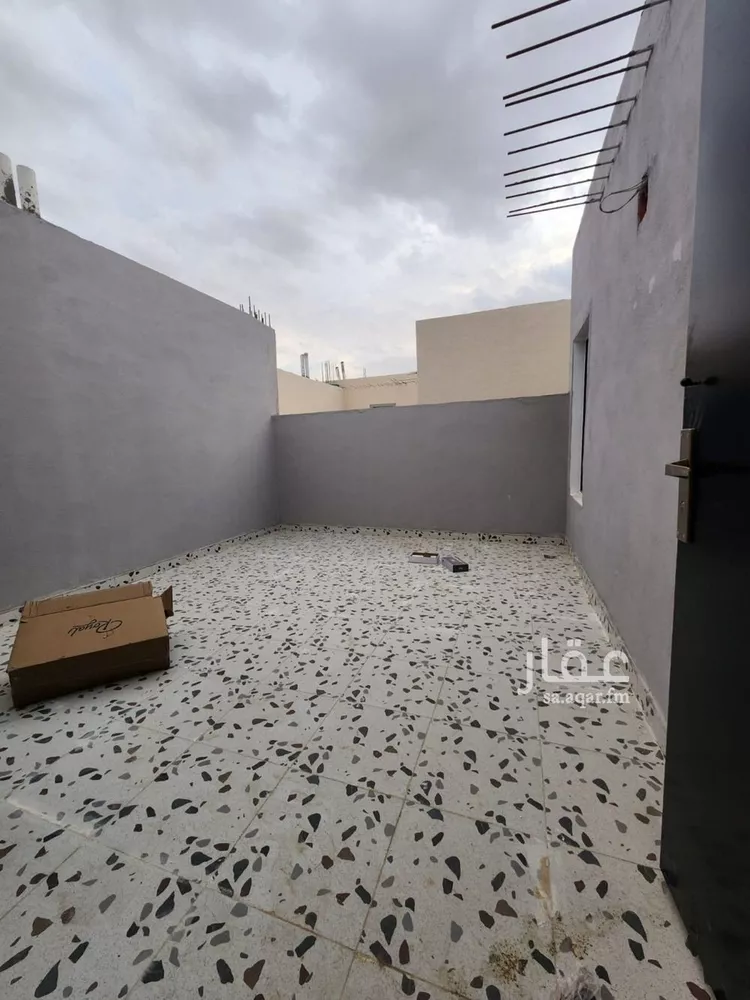 دور للبيع في حي بدر, مدينة الرياض, منطقة الرياض صورة 4