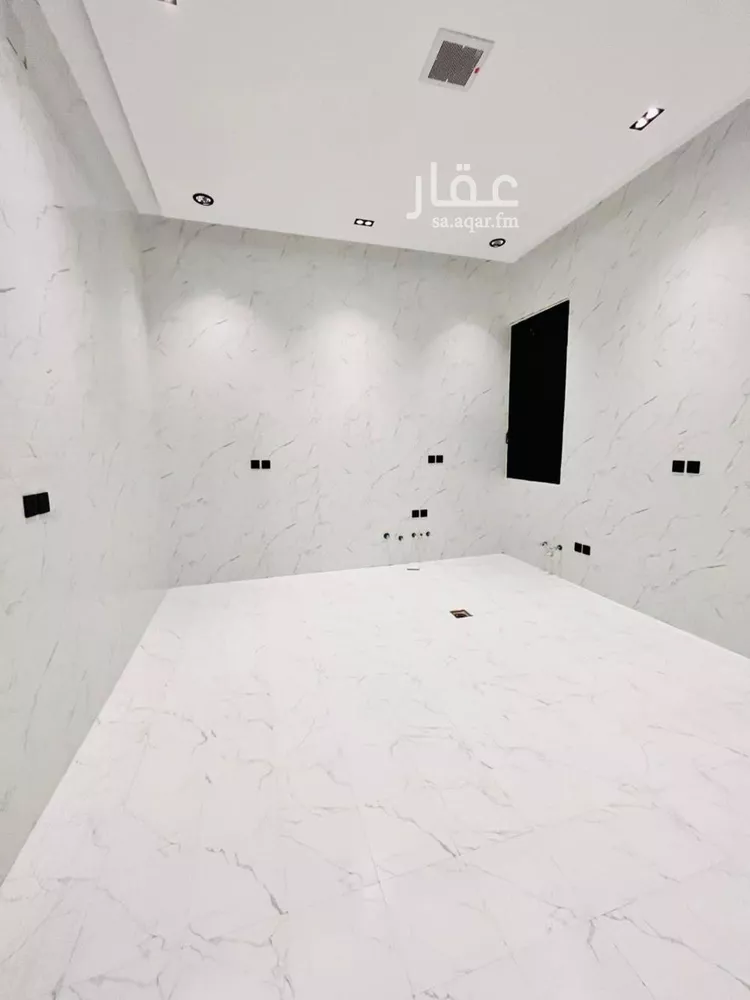 دور للبيع في شارع خزيمة ابن ثابت, حي الصناعية, مدينة المزاحميه, منطقة الرياض صورة 4