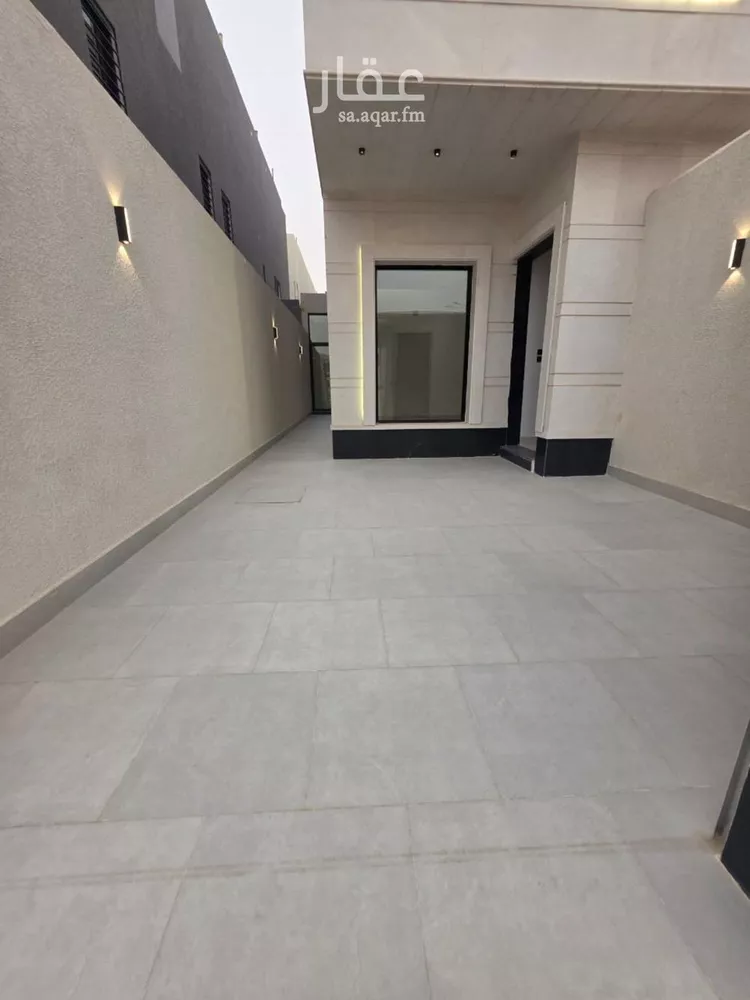 دور للبيع في حي المعيزيلة, مدينة الرياض, منطقة الرياض صورة 3