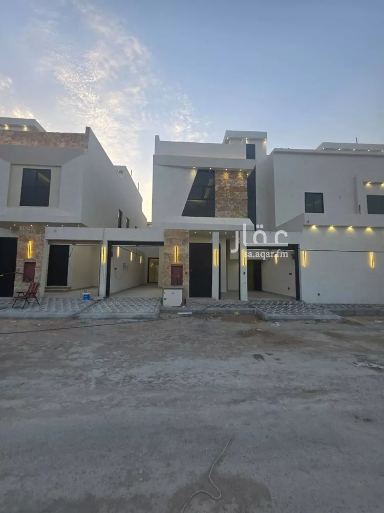 دور للبيع في شارع الحريرة, حي ديراب, مدينة الرياض, منطقة الرياض صورة 3