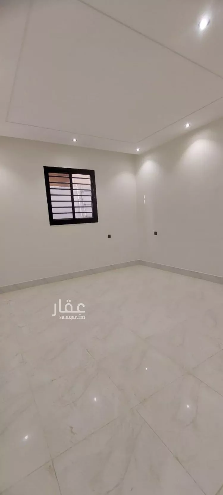 شقة للبيع في شارع أبي الليث السمرقندي, حي طويق, مدينة الرياض, منطقة الرياض صورة 5