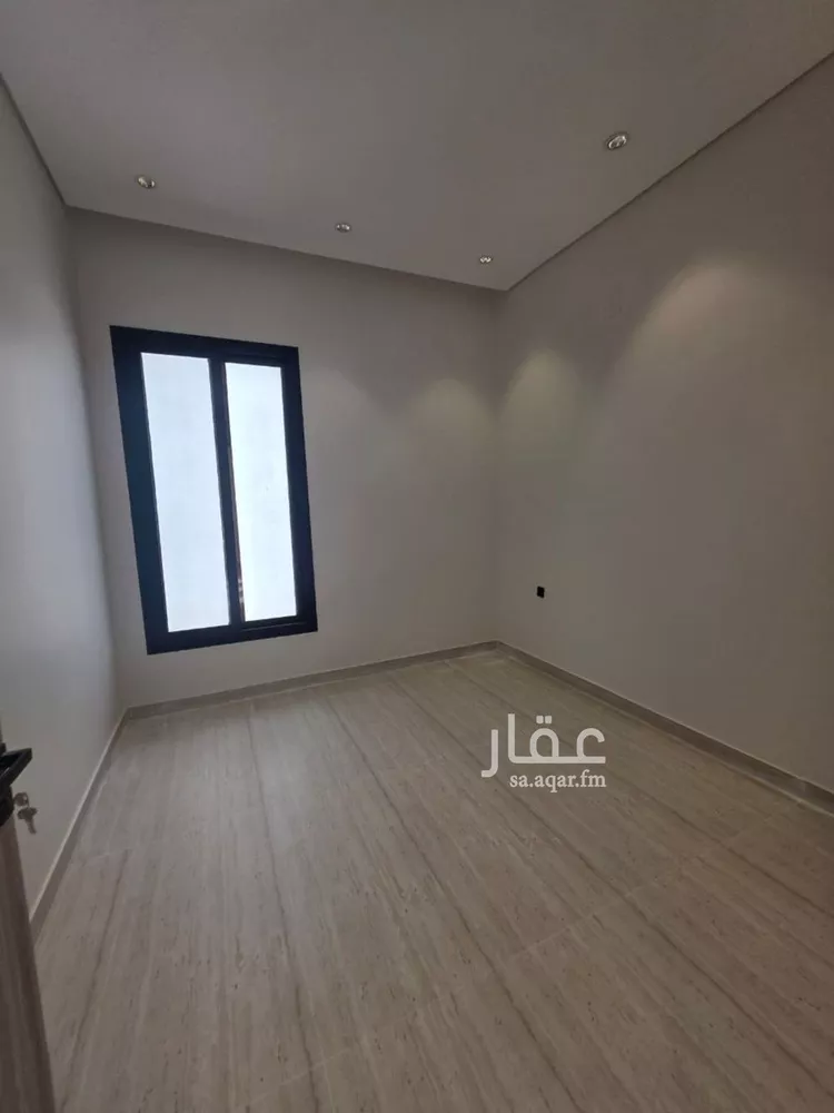 فيلا للبيع في شارع حرة الحجرة, حي الجنادرية, مدينة الرياض, منطقة الرياض صورة 5