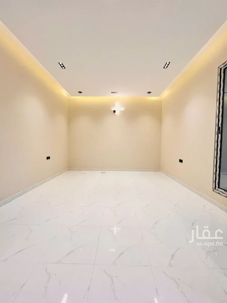 دور للبيع في شارع سعد بن مالك, حي نوارة, مدينة المزاحميه, منطقة الرياض صورة 4