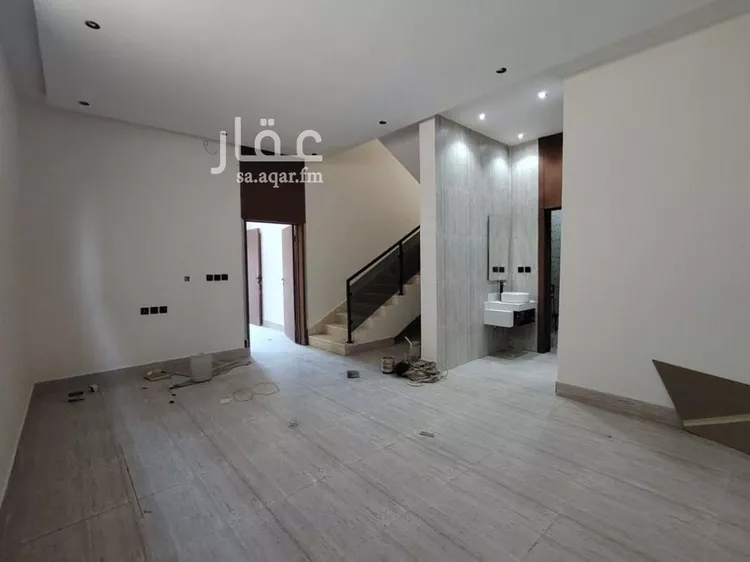 فيلا للبيع في شارع أبي إسحاق العسكري, حي طويق, مدينة الرياض, منطقة الرياض صورة 5