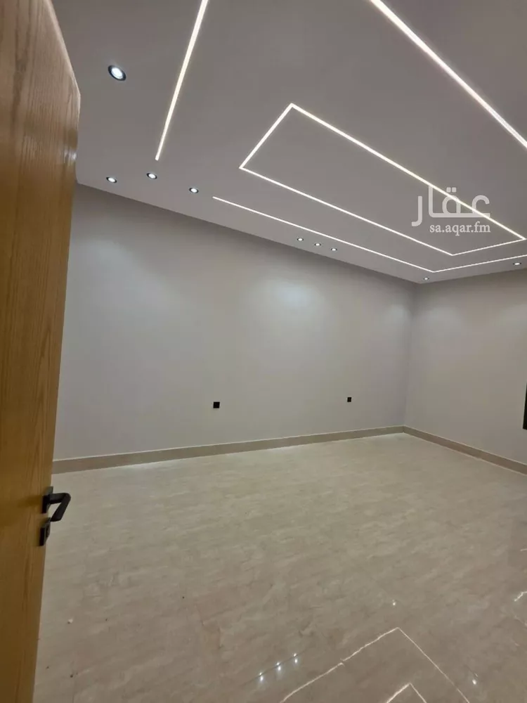فيلا للبيع في شارع سدوان, حي طويق, مدينة الرياض, منطقة الرياض صورة 5