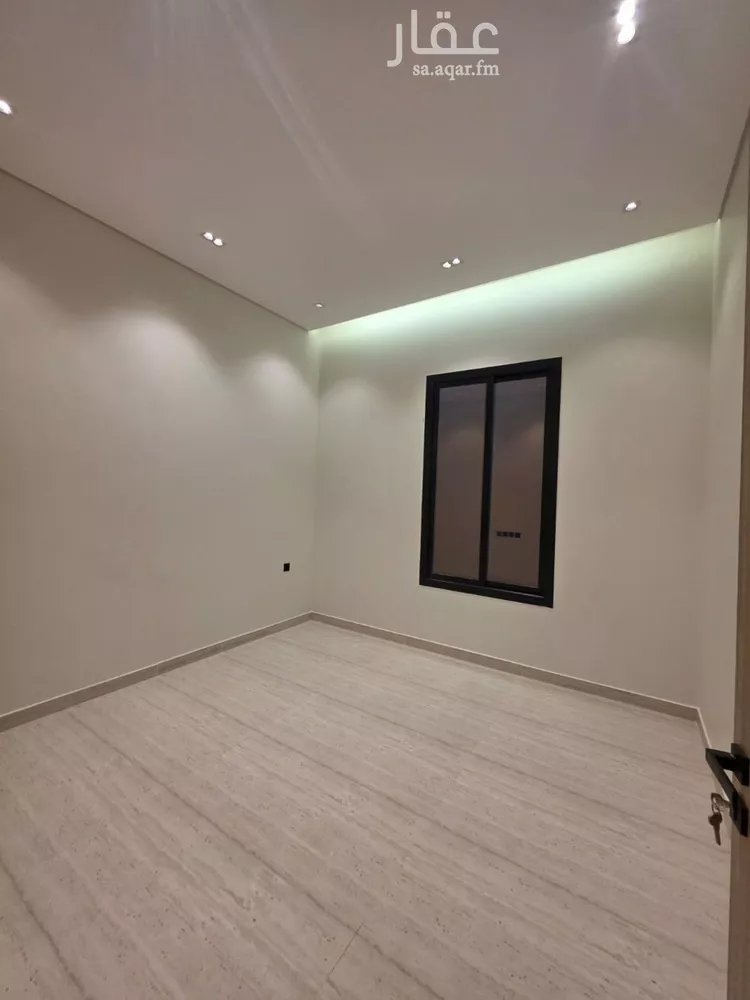 دور للبيع في شارع جبل الأشعر, حي بدر, مدينة الرياض, منطقة الرياض صورة 5