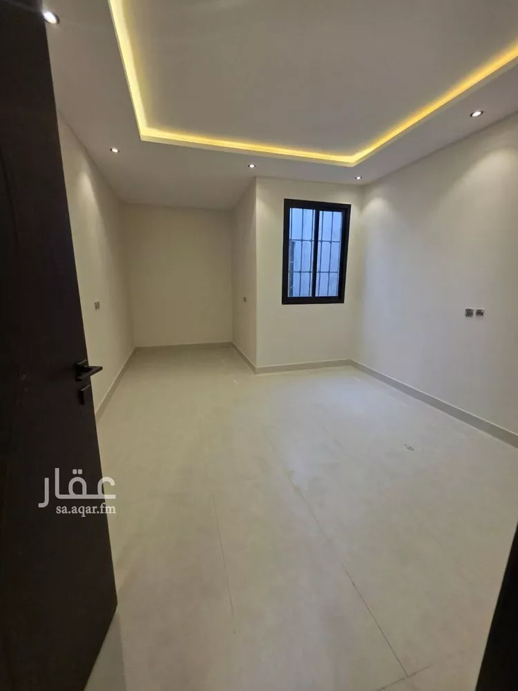 دور للبيع في شارع الغويري, حي الجنادرية, مدينة الرياض, منطقة الرياض صورة 4
