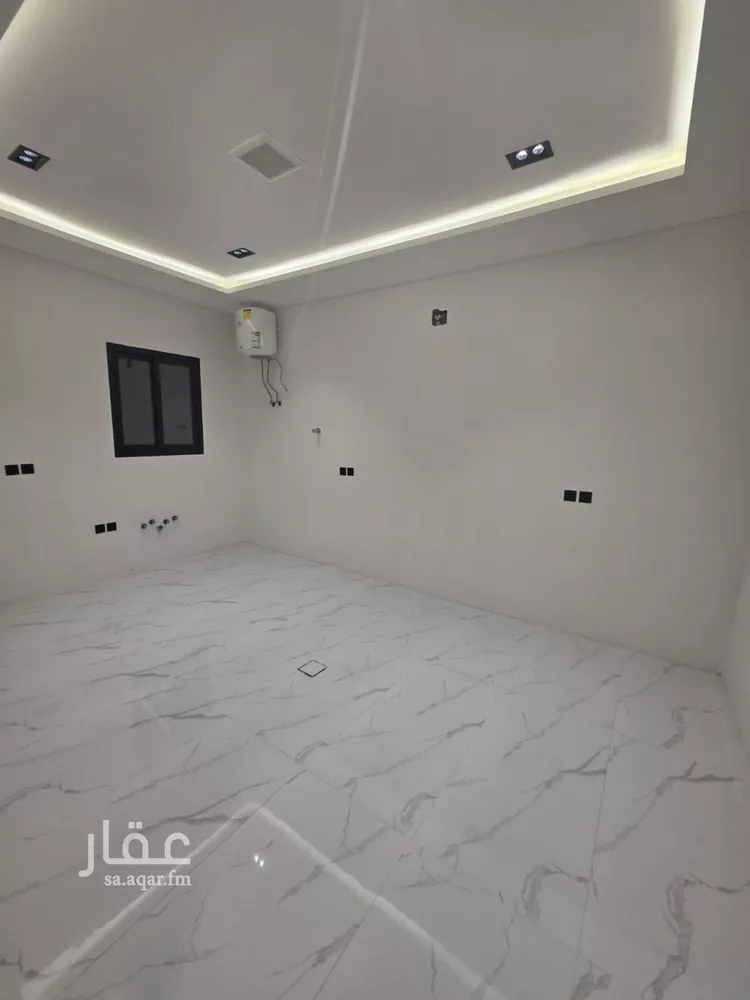 شقة للبيع في شارع حجر المدري, حي طويق, مدينة الرياض, منطقة الرياض صورة 5