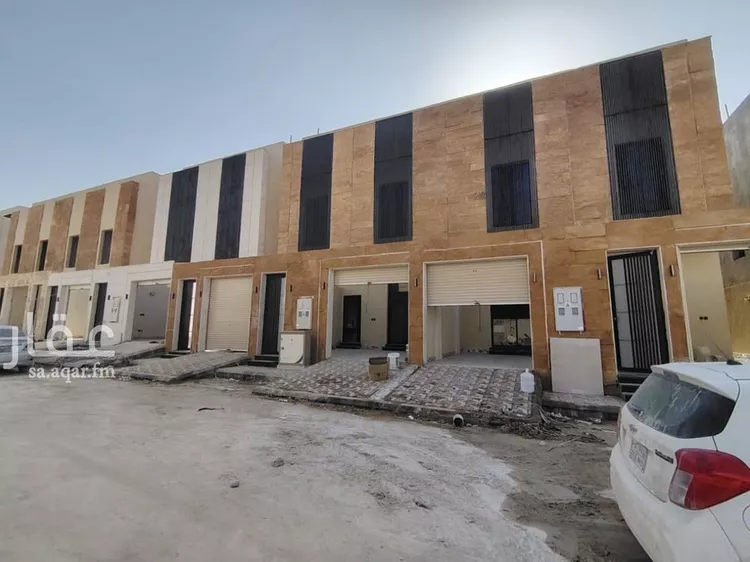فيلا للبيع في شارع أبي إسحاق العسكري, حي طويق, مدينة الرياض, منطقة الرياض صورة 3