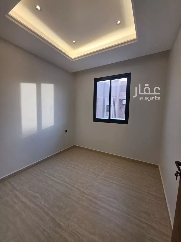 دور للبيع في شارع العقاد, حي السويدي, مدينة الرياض, منطقة الرياض صورة 3