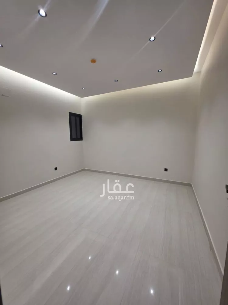 شقة للبيع في شارع المبادي, حي الحزم, مدينة الرياض, منطقة الرياض صورة 5