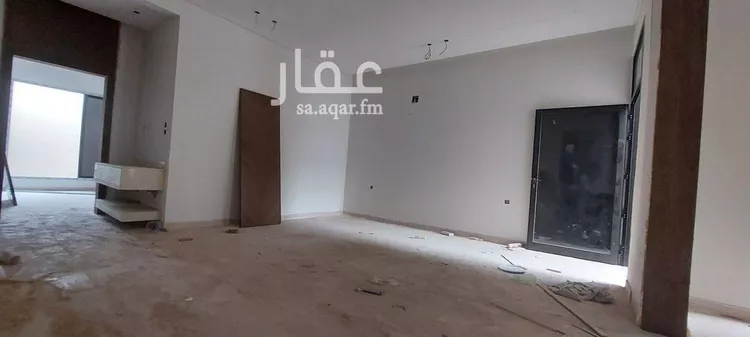 دور للبيع في شارع أحمد بن محمد الغزي, حي العوالي, مدينة الرياض, منطقة الرياض صورة 4