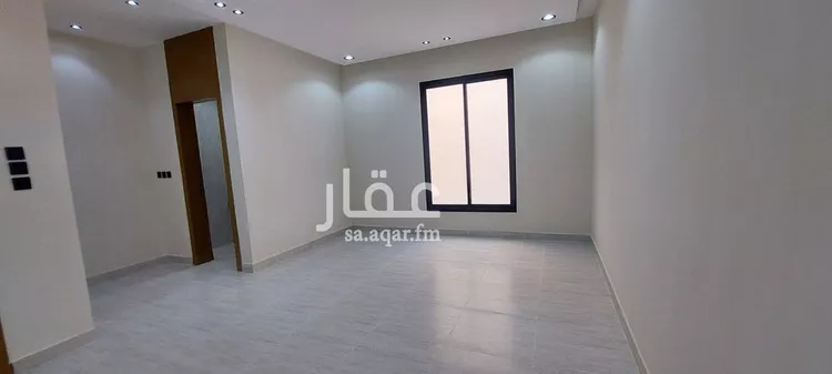 دور للبيع في شارع آل سلوم, حي السويدي الغربي, مدينة الرياض, منطقة الرياض صورة 5