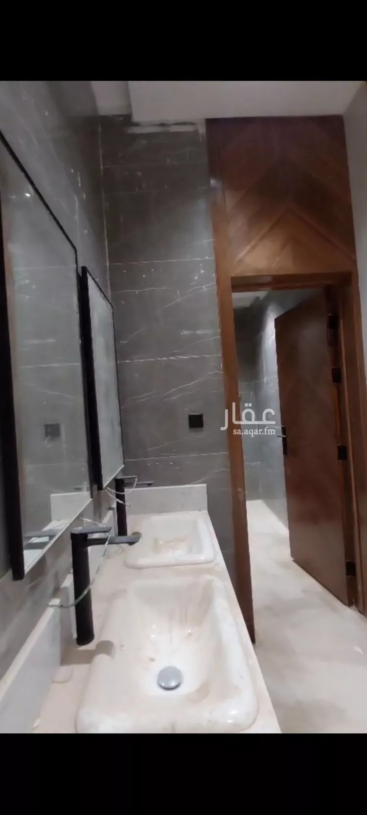 دور للبيع في شارع أبي الندى, حي العريجاء الغربي, مدينة الرياض, منطقة الرياض صورة 3