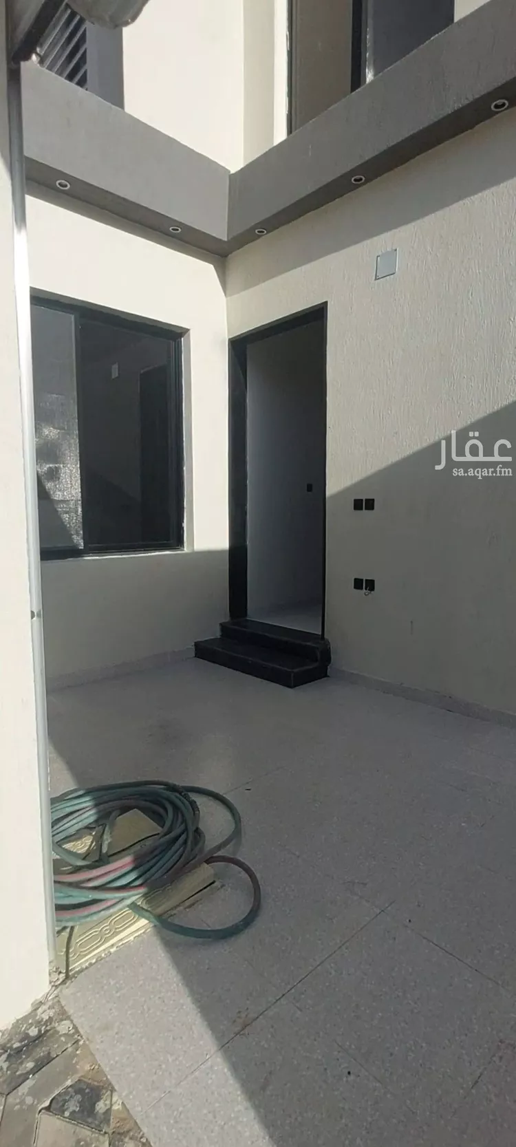 فيلا للبيع في شارع الصدف, حي طويق, مدينة الرياض, منطقة الرياض صورة 2