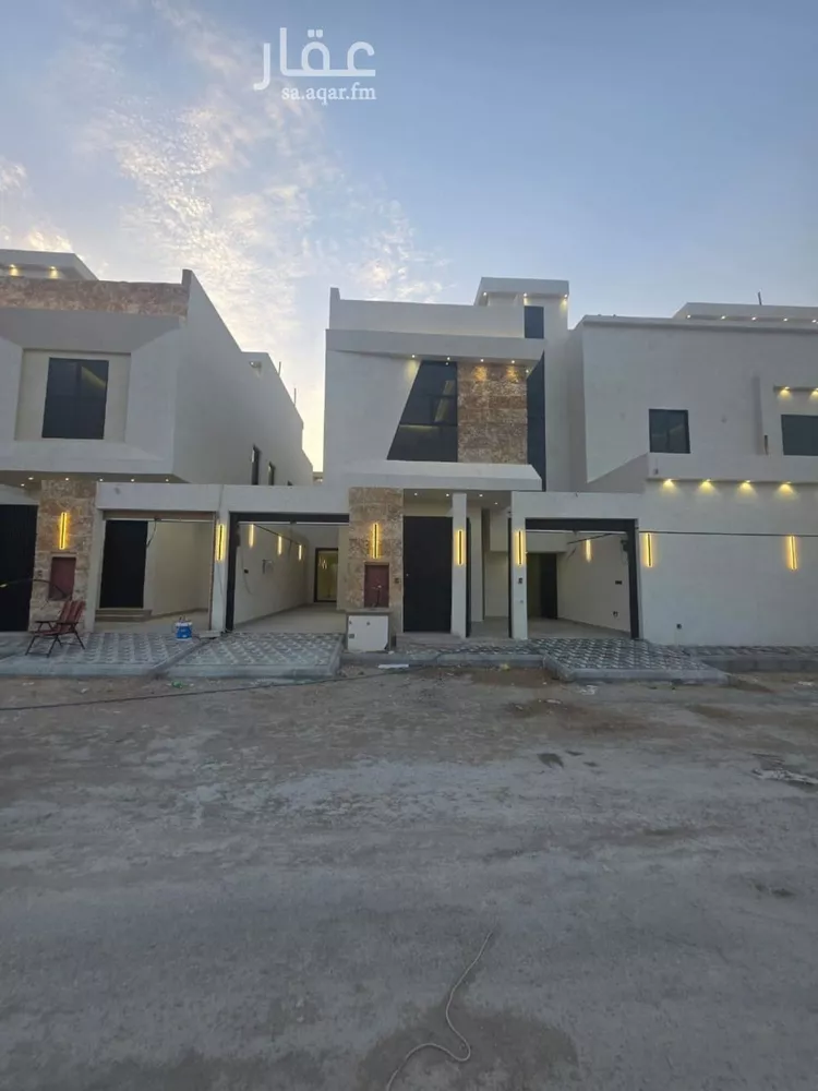 دور للبيع في حي ديراب, مدينة الرياض, منطقة الرياض صورة 2