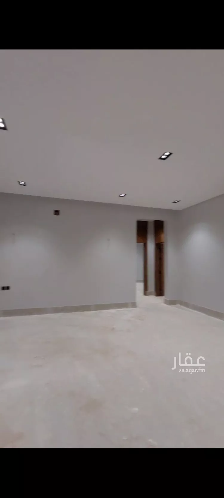دور للبيع في شارع أبي الندى, حي العريجاء الغربي, مدينة الرياض, منطقة الرياض صورة 4