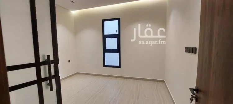 دور للبيع في شارع عروة بن أذينة, حي الزهرة, مدينة الرياض, منطقة الرياض صورة 4
