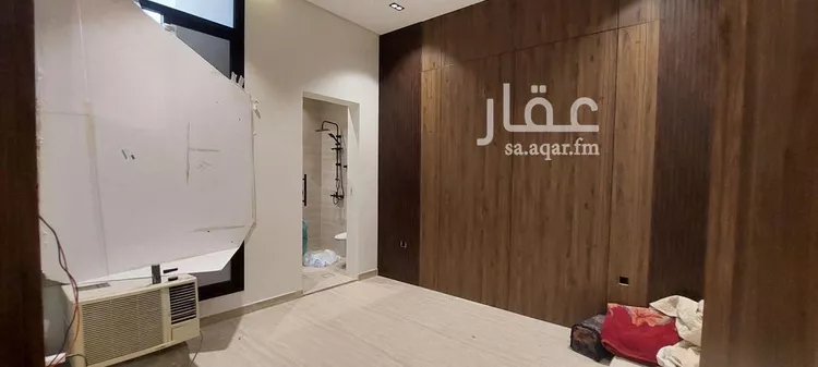 دور للبيع في شارع عروة بن أذينة, حي الزهرة, مدينة الرياض, منطقة الرياض صورة 5