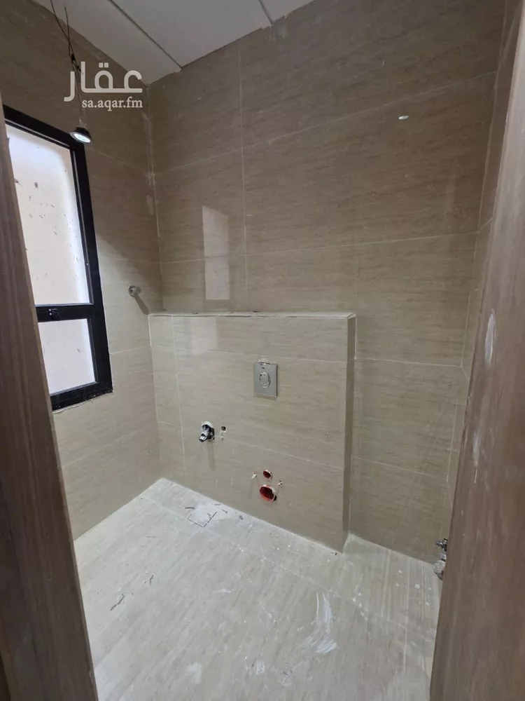 دور للبيع في شارع عبدالرحمن بن عبدالقاري, حي طويق, مدينة الرياض, منطقة الرياض صورة 5