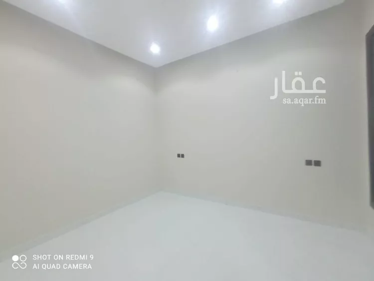 فيلا للبيع في شارع الورد, حي ظهرة لبن, مدينة الرياض, منطقة الرياض صورة 5