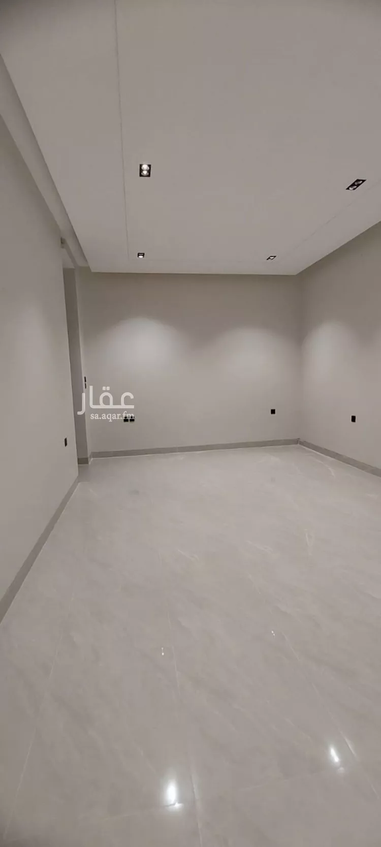 دور للبيع في شارع حسن سلطان العمروي, حي طويق, مدينة الرياض, منطقة الرياض صورة 3