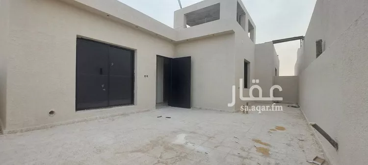 دور للبيع في شارع أحمد القيرواني, حي العوالي, مدينة الرياض, منطقة الرياض صورة 5