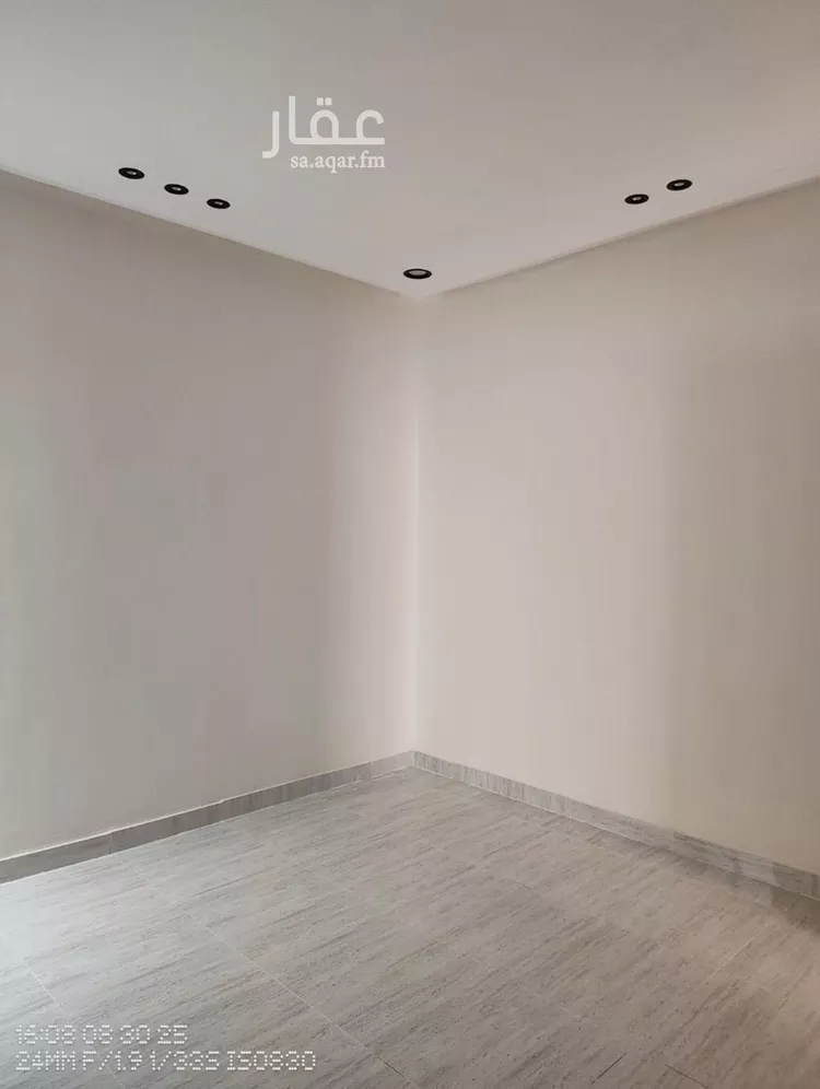 دور للبيع في شارع ابن محاسن, حي السويدي الغربي, مدينة الرياض, منطقة الرياض صورة 3