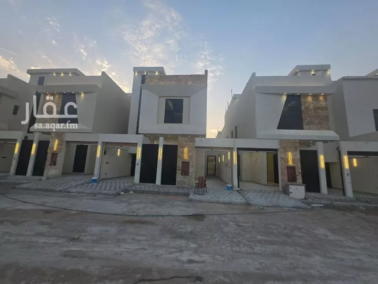 دور للبيع في حي ديراب, مدينة الرياض, منطقة الرياض