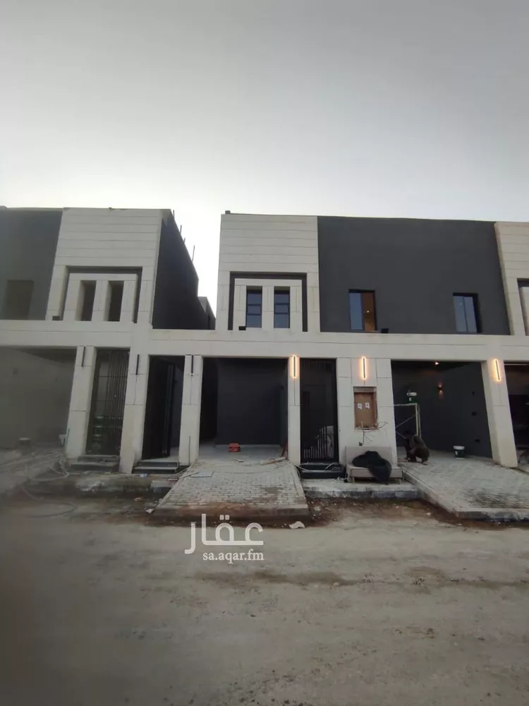 فيلا للبيع في شارع علي الزبيري, حي طويق, مدينة الرياض, منطقة الرياض