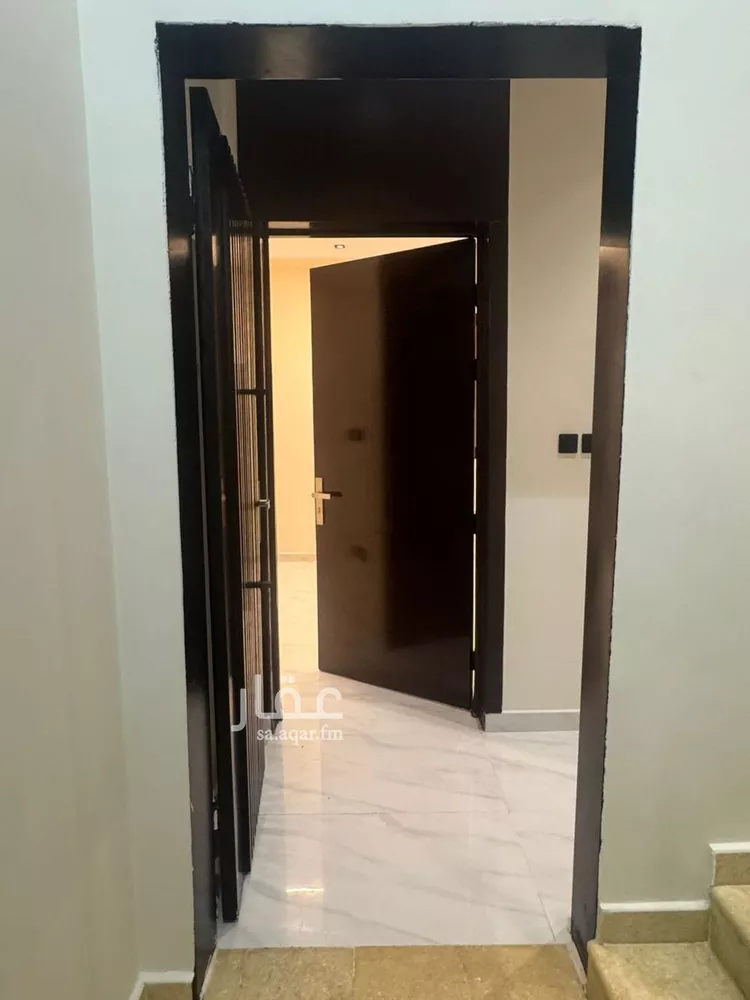 دور للبيع في حي ديراب, مدينة الرياض, منطقة الرياض صورة 4