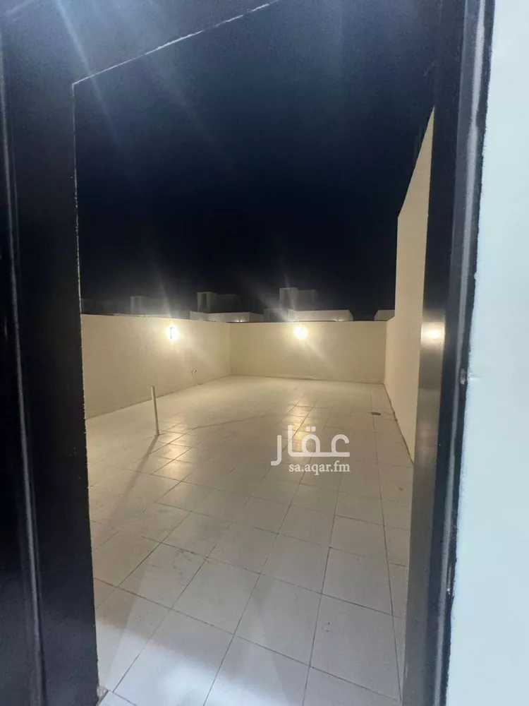 دور للبيع في حي ديراب, مدينة الرياض, منطقة الرياض صورة 5