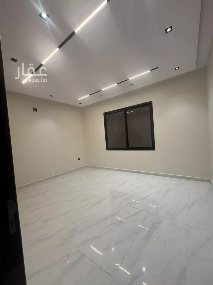 دور للبيع في حي الرمال, مدينة الرياض, منطقة الرياض صورة 4