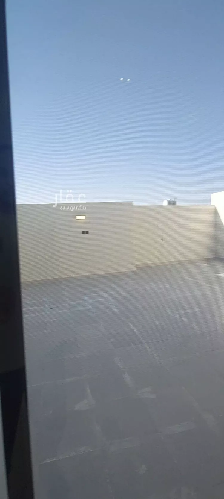 فيلا للبيع في شارع الصدف, حي طويق, مدينة الرياض, منطقة الرياض صورة 5
