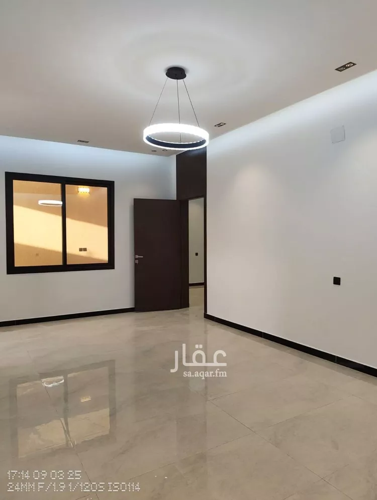 دور للبيع في حي ديراب, مدينة الرياض, منطقة الرياض صورة 5