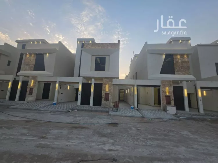 دور للبيع في حي ديراب, مدينة الرياض, منطقة الرياض
