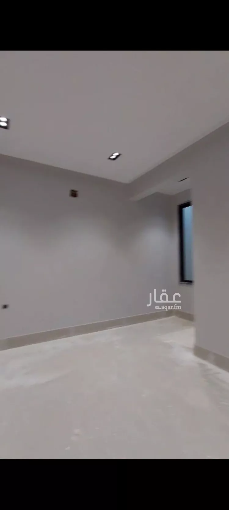 دور للبيع في شارع أحمد بن غنائم, حي العريجاء الغربي, مدينة الرياض, منطقة الرياض صورة 3