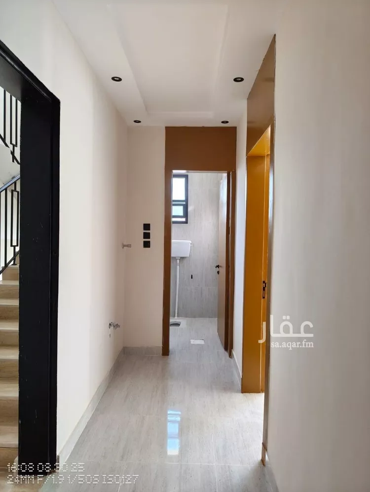 دور للبيع في شارع ابن محاسن, حي السويدي الغربي, مدينة الرياض, منطقة الرياض صورة 5