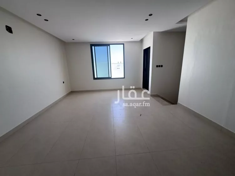 فيلا للبيع في شارع الدبيلة, حي العريجاء الغربي, مدينة الرياض, منطقة الرياض صورة 4