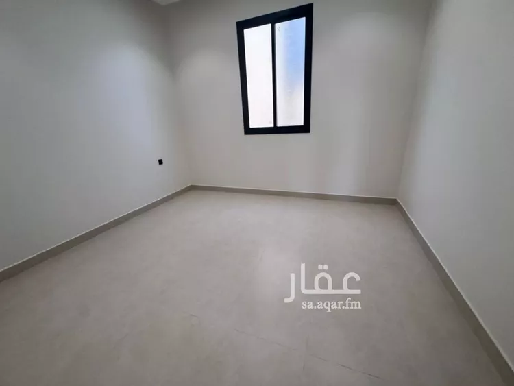 فيلا للبيع في شارع قرطاجنة, حي العوالي, مدينة الرياض, منطقة الرياض صورة 4