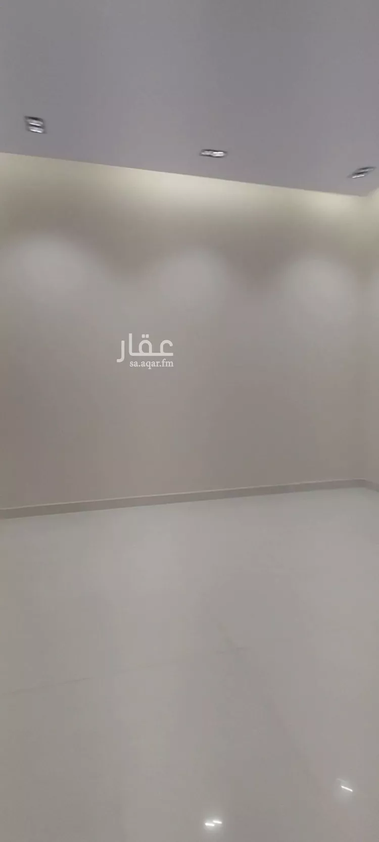 فيلا للبيع في شارع الصدف, حي طويق, مدينة الرياض, منطقة الرياض صورة 4