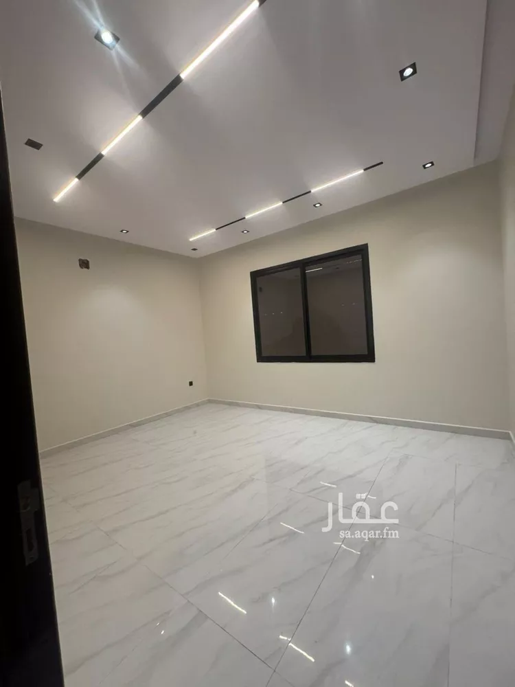 دور للبيع في حي الرمال, مدينة الرياض, منطقة الرياض صورة 5