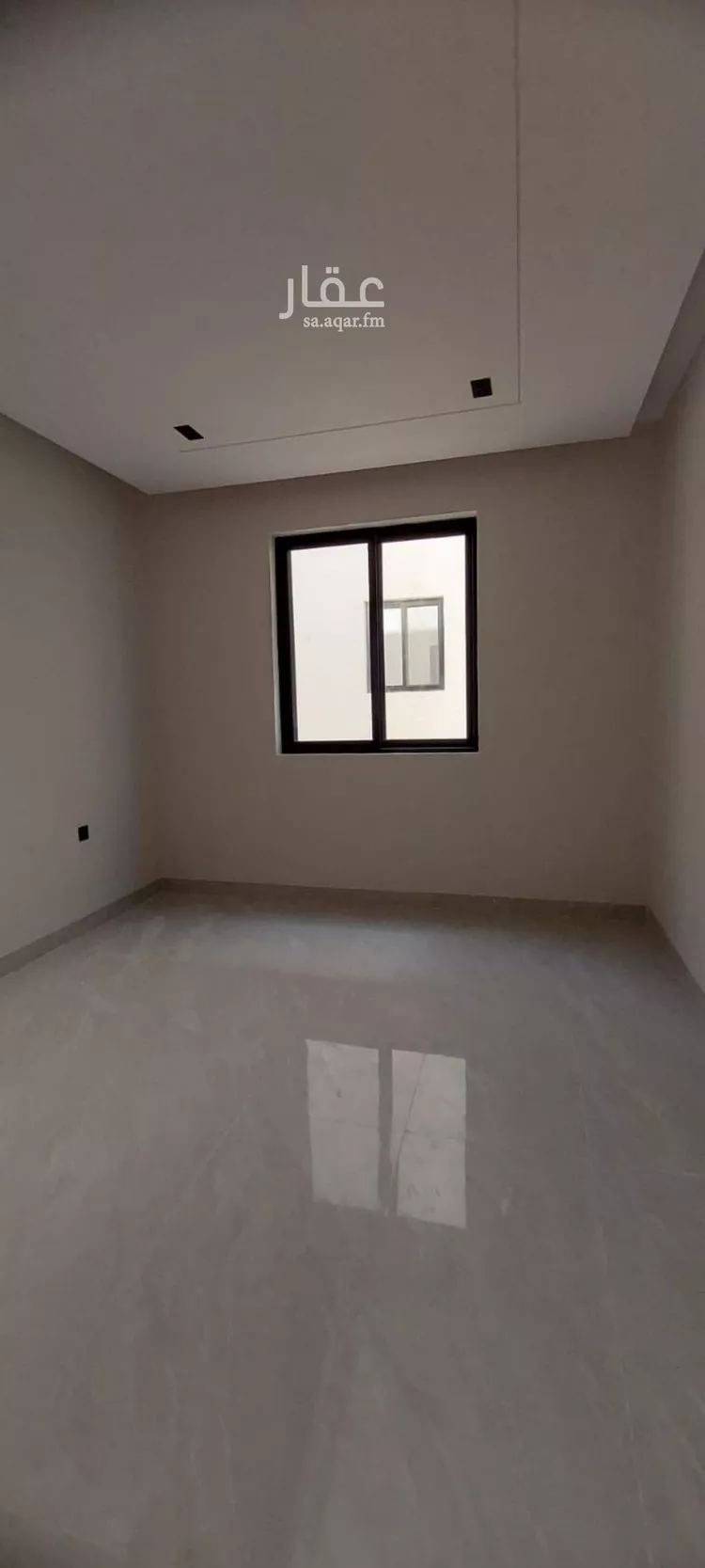 دور للبيع في شارع حسن سلطان العمروي, حي طويق, مدينة الرياض, منطقة الرياض صورة 2