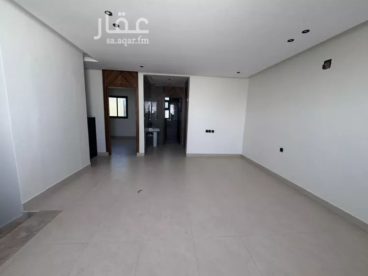 فيلا للبيع في شارع قرطاجنة, حي العوالي, مدينة الرياض, منطقة الرياض صورة 5