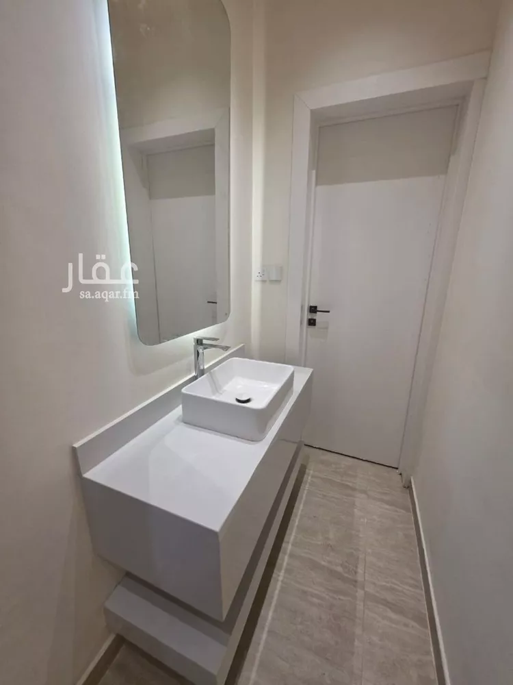 دور للبيع في شارع جبل الرحا, حي بدر, مدينة الرياض, منطقة الرياض صورة 5
