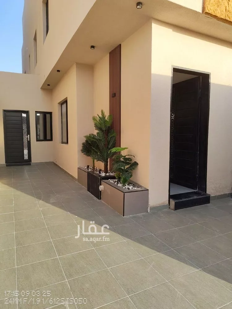 دور للبيع في حي ديراب, مدينة الرياض, منطقة الرياض صورة 3