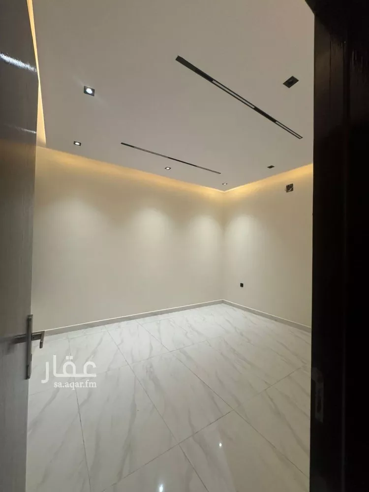 دور للبيع في حي الرمال, مدينة الرياض, منطقة الرياض صورة 5