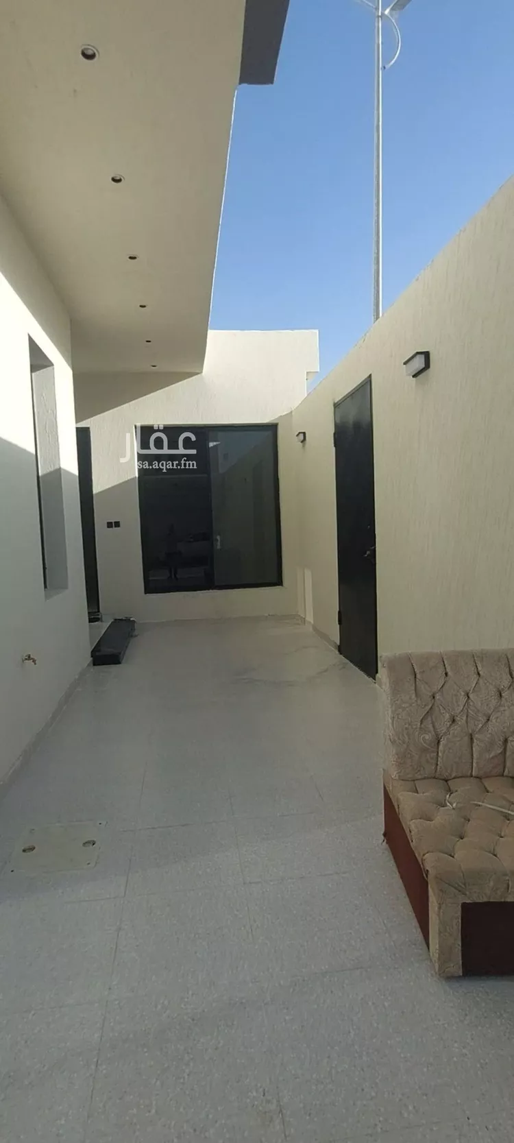 فيلا للبيع في شارع الصدف, حي طويق, مدينة الرياض, منطقة الرياض صورة 3