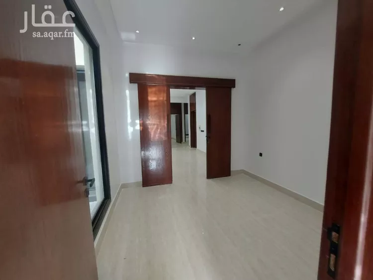 دور للبيع في شارع أبي منصور العراقي, حي طويق, مدينة الرياض, منطقة الرياض صورة 5